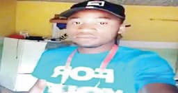 Man dies days after alleged police torture