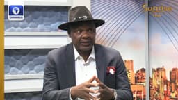 Don faults companies for funding BBN instead of research