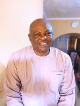 Proposed 5 per cent tax would worsen poverty in Nigeria — Akuma