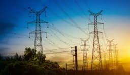 Port Harcourt, Akwa Ibom experience blackouts after outage on Aba/Itu transmission line