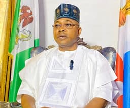 Bandits now operating with Okun indigenes — Kogi govt