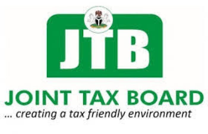 JTB: Nigerians without Tax ID can operate bank accounts