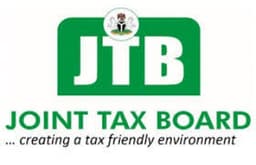 JTB: Nigerians without Tax ID can operate bank accounts
