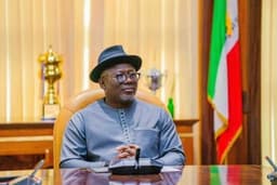 Delta government, civil servants bicker over new dress code policy