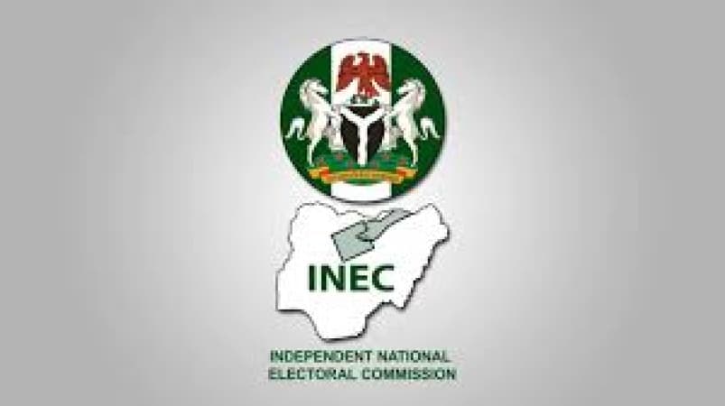 INEC cries out as Enugu people shun CVR exercise; only 1,801 fresh registrations recorded