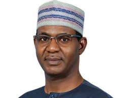   Yusuf Hamisu Abubakar (Mai Rago): A patriot committed to Governor Uba Sani’s success.