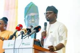 58,000 youths join data protection training in 53 days – Minister