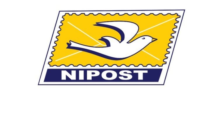 NIPOST intercepts cannabis shipment hidden in duvet from Thailand