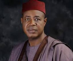 Kogi govt. warns to arrest, prosecute youths assisting bandits