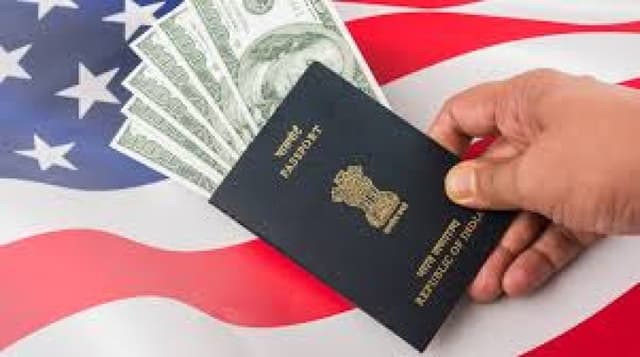 Visa fees remain non-refundable regardless of outcome, US Embassy tells Nigerians