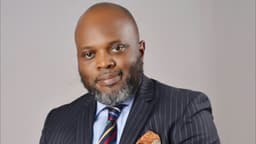 We’ve taken over 10 million Nigerians out of multidimensional poverty — Presidency