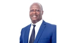 FG’s failure to insure airports causing financial losses for airlines — Capt. Boyo, Overland CEO