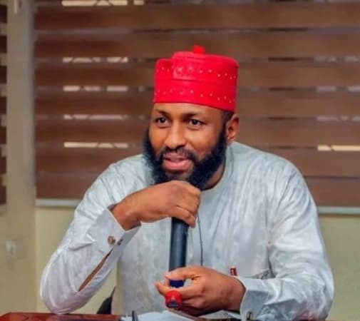 Kano Censorship Board bans debates among praise singers