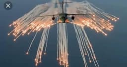 Air strikes neutralise 20 terrorists in Sambisa Forest