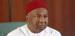 Imo 2027/28: Group raises alarm over alleged plot by Imo Govt to assassinate guber aspirant