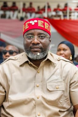Imo 2027/28: Group raises alarm over alleged plot by Imo Govt to assassinate guber aspirant