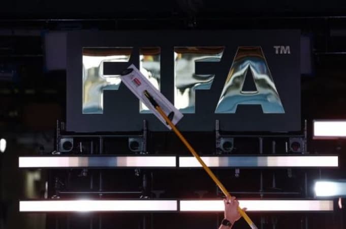 FIFA to distribute record $355 million to clubs for 2026 World Cup