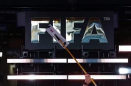 FIFA to distribute record $355 million to clubs for 2026 World Cup