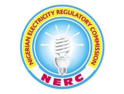Stakeholders Reject NERC’s Move to Wheel Excess Solar Power to National Grid