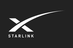 Starlink halts new subscriptions in Lagos, Abuja as network hits capacity