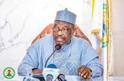NAHCON clarifies 2025 Hajj account reconciliation, urges early payment for 2026
