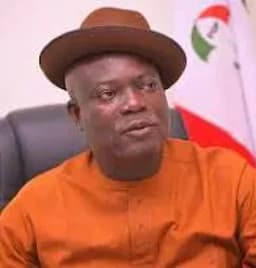Warri South opens 2025 bursary registration for tertiary students