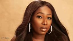 How IGP office locked me for 3 days over court injunction — Journalist