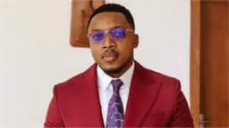 Aproko Doctor warns women against ‘cryptic pregnancy’ scam