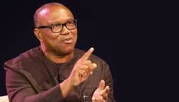 Obi warns against normalising insecurity amid rising abductions, killings