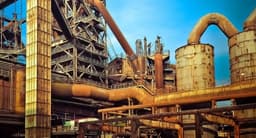 Ajaokuta Steel Company will not work, but we can keep deceiving ourselves — Dangote