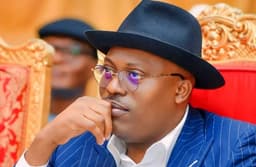 Rivers: Hopes, mixed views as emergency ends tomorrow