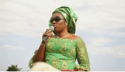 Ekwunife disowns allegation of infidelity against Soludo’s wife, apologises