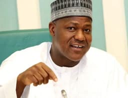 How Buhari destroyed Nigeria’s economy — Dogara