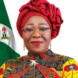 Ebonyi gets Acting Governor as Nwifuru embarks on annual leave