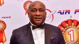 Air Peace to create 1,000 jobs for fresh graduates