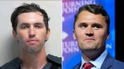FULL TEXT: US govt releases text messages between Charlie Kirk’s suspect, roommate