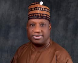50 per cent IGR deduction weakening Nigeria’s aviation sector — NAMA