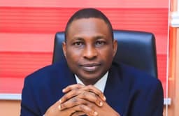 Yahoo boys worsening visa restrictions for Nigerians — EFCC