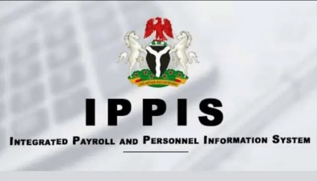 IPPIS accountants plead guilty to diverting salaries of former workers