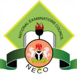 NECO: 38 schools caught in examination malpractice in 13 states