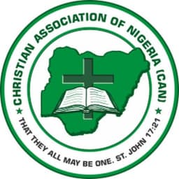CAN urges regulation of church-run maternity homes in Cross River