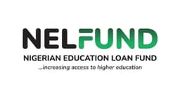 NELFUND: Students raise job, repayment concerns