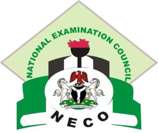 Step-by-step guide for checking 2025 NECO results