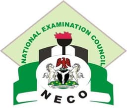 Step-by-step guide for checking 2025 NECO results