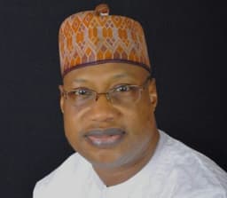N11,000 per flight no longer realistic — NAMA
