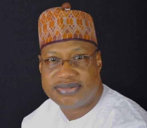 N11,000 per flight no longer realistic — NAMA