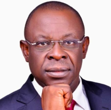 2027: Obidient leader defends El-Rufai, backs southern presidency