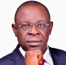 2027: Obidient leader defends El-Rufai, backs southern presidency
