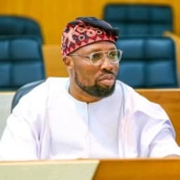 Ogun warns land grabbers to vacate government agricultural land
