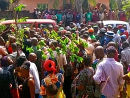 Stakeholders dismiss Abia govt claims of compensating 3,500 landowners for Airport project